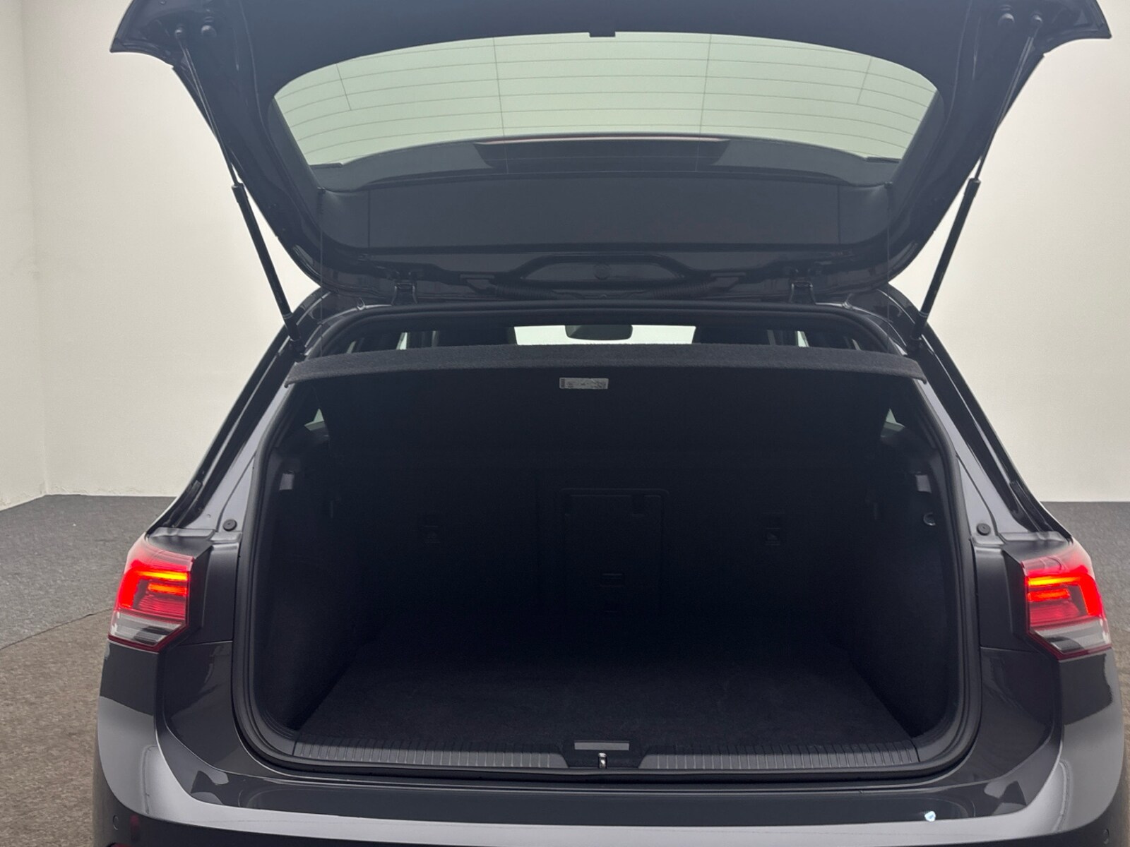 Volkswagen Golf – Bild 13