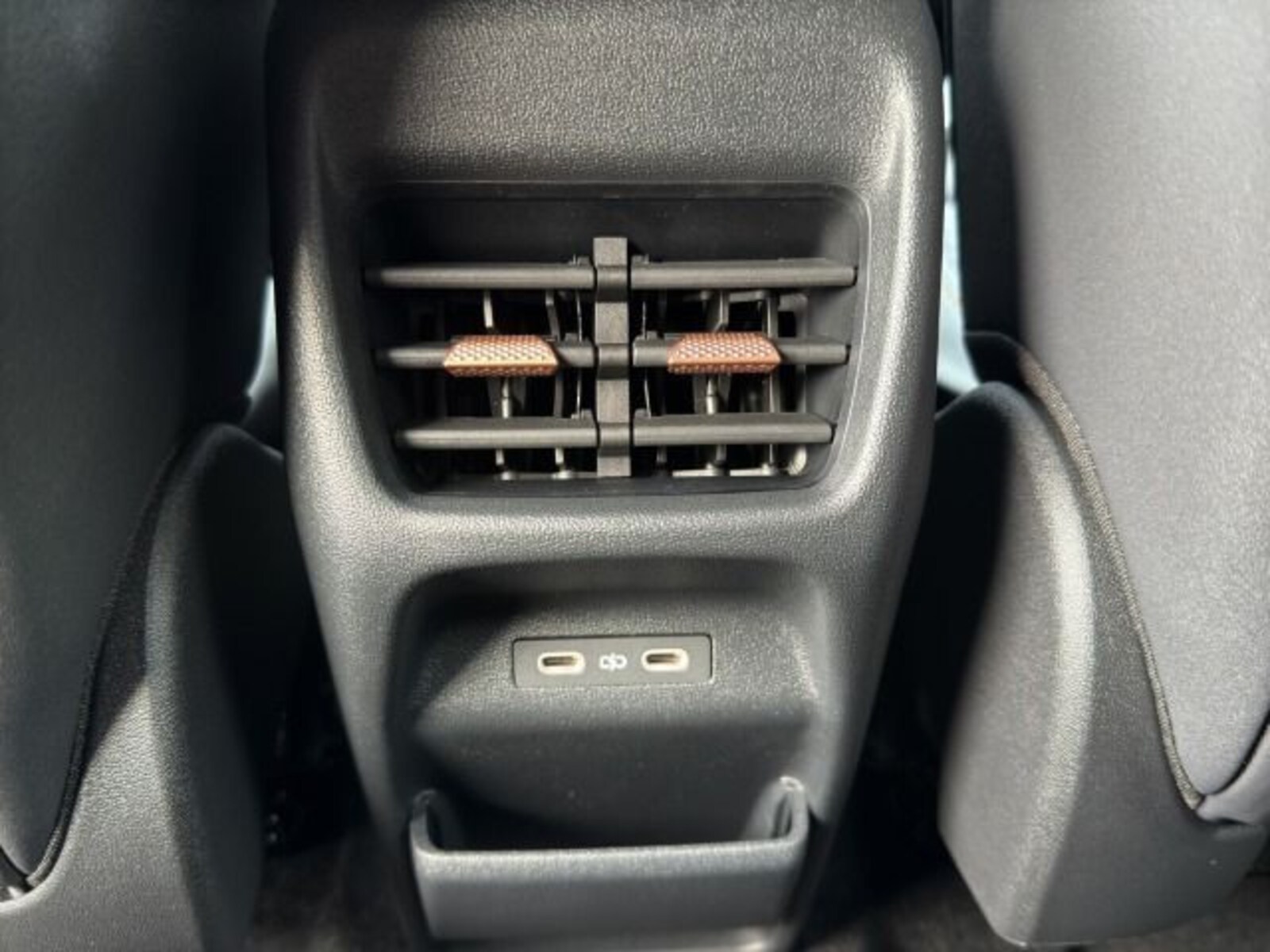 CUPRA Raval – Bild 20