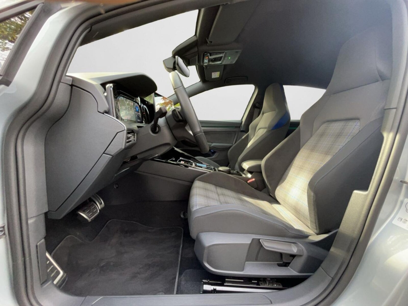 Volkswagen Golf – Bild 12