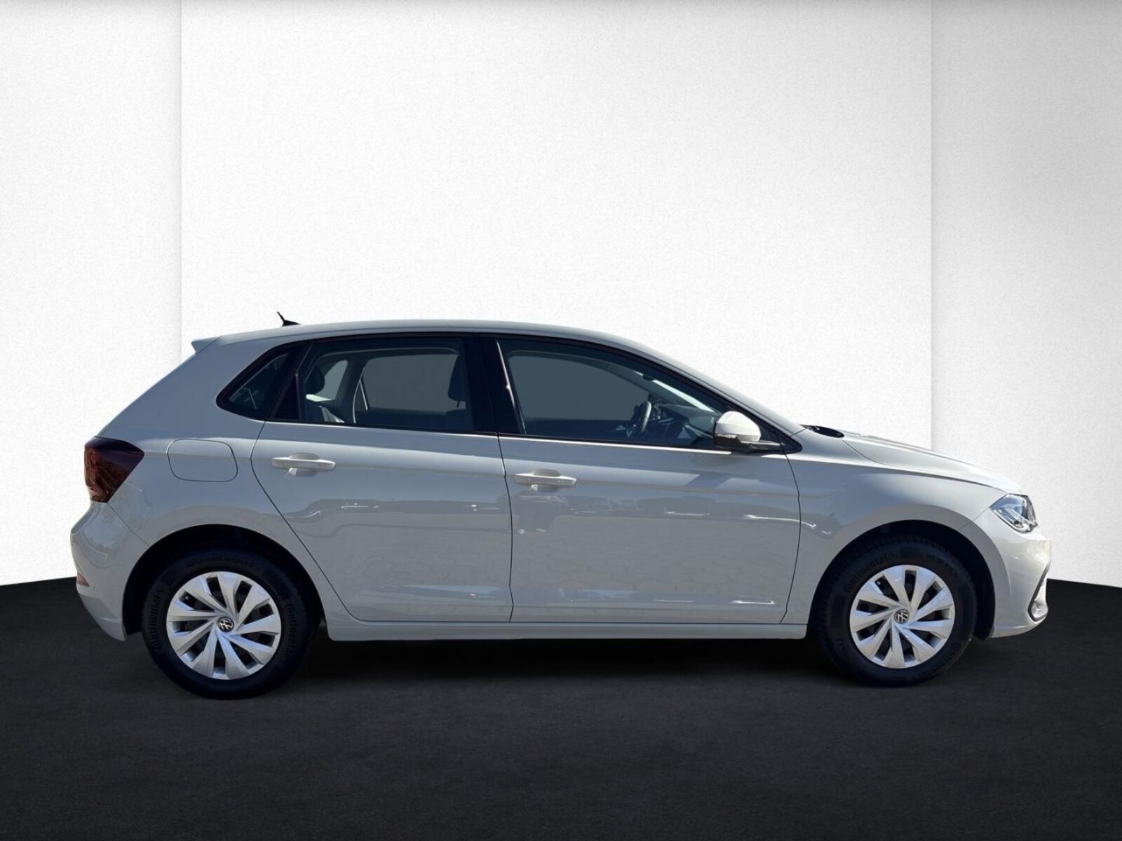 Volkswagen Polo – Bild 6