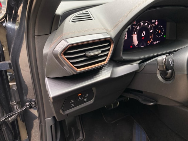 Bild des Autos 13
