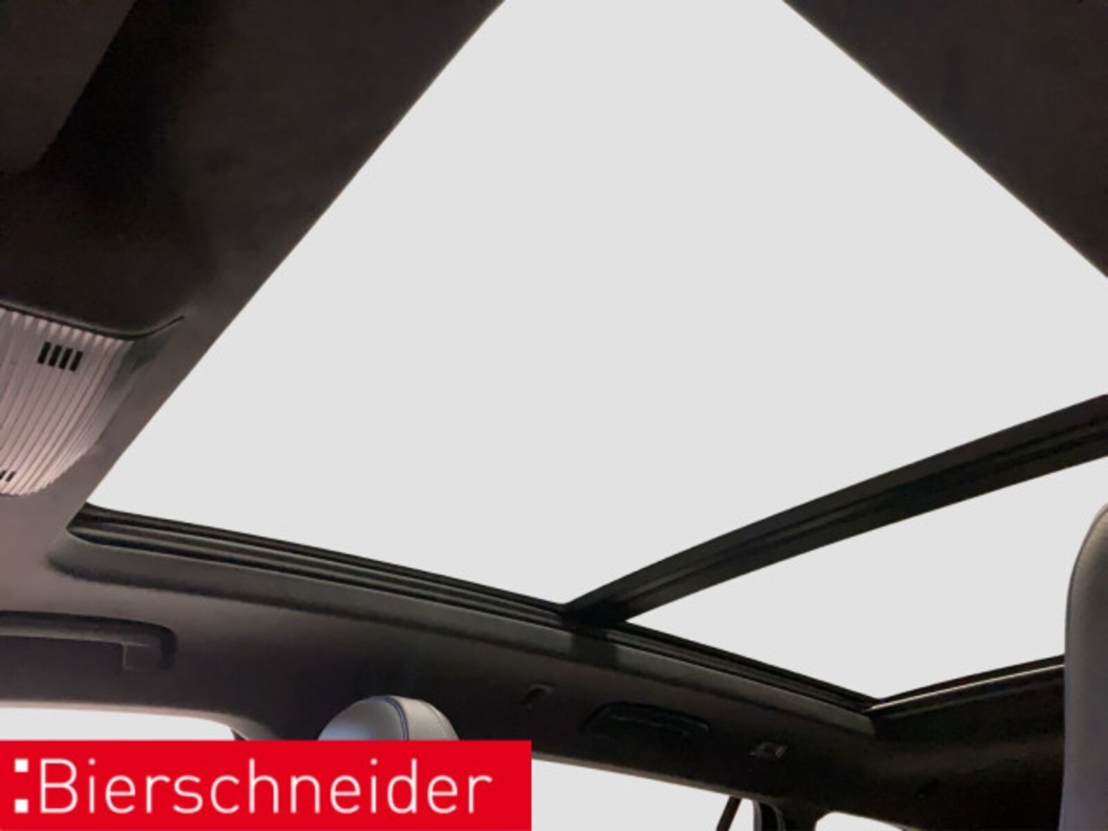 Volkswagen Passat – Bild 19