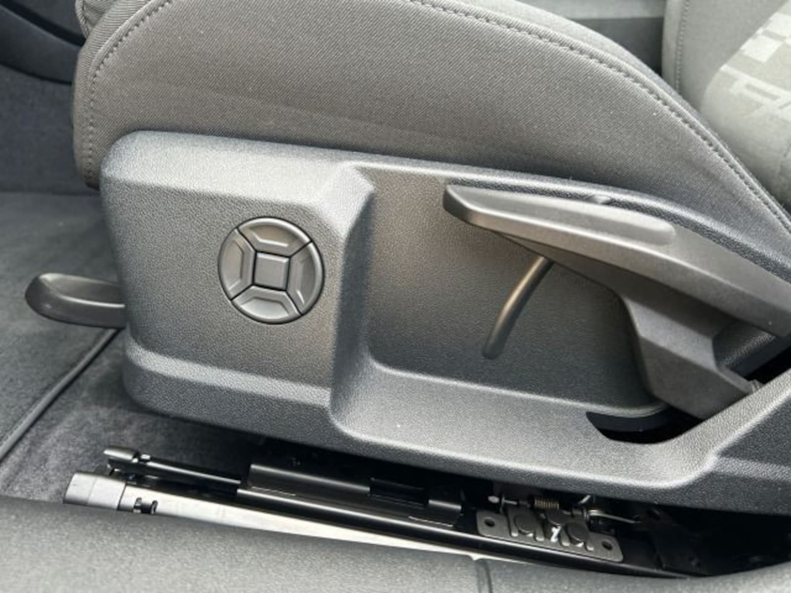 Audi A5 Avant – Bild 20