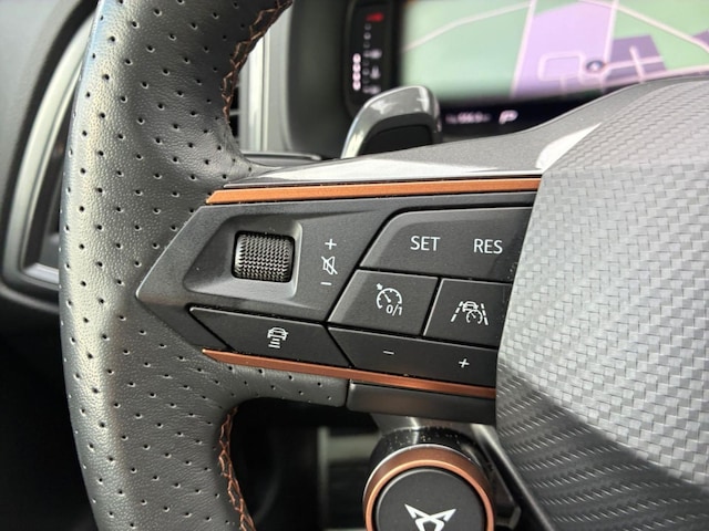 Bild des Autos 18