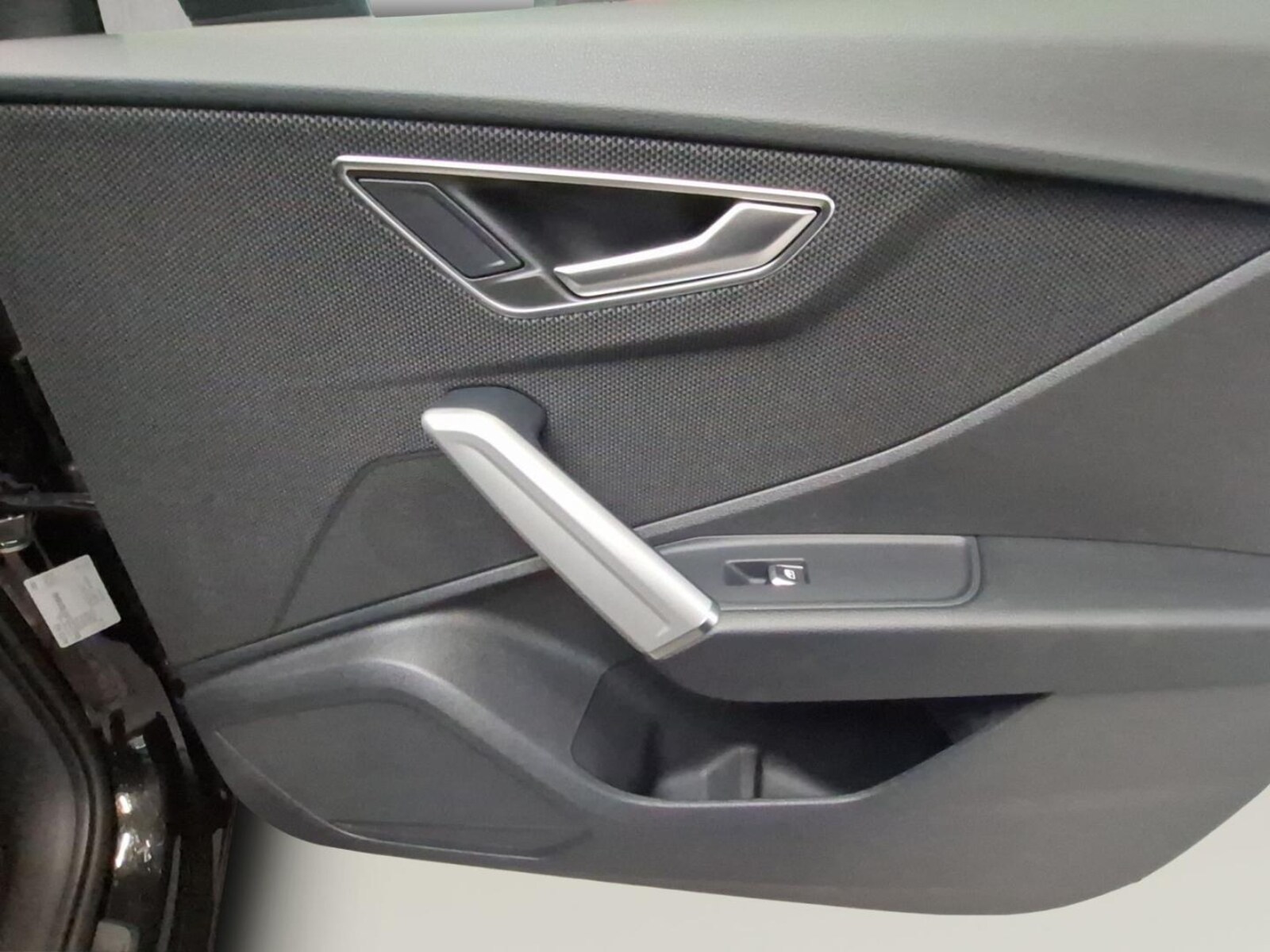 Audi Q2 – Bild 19
