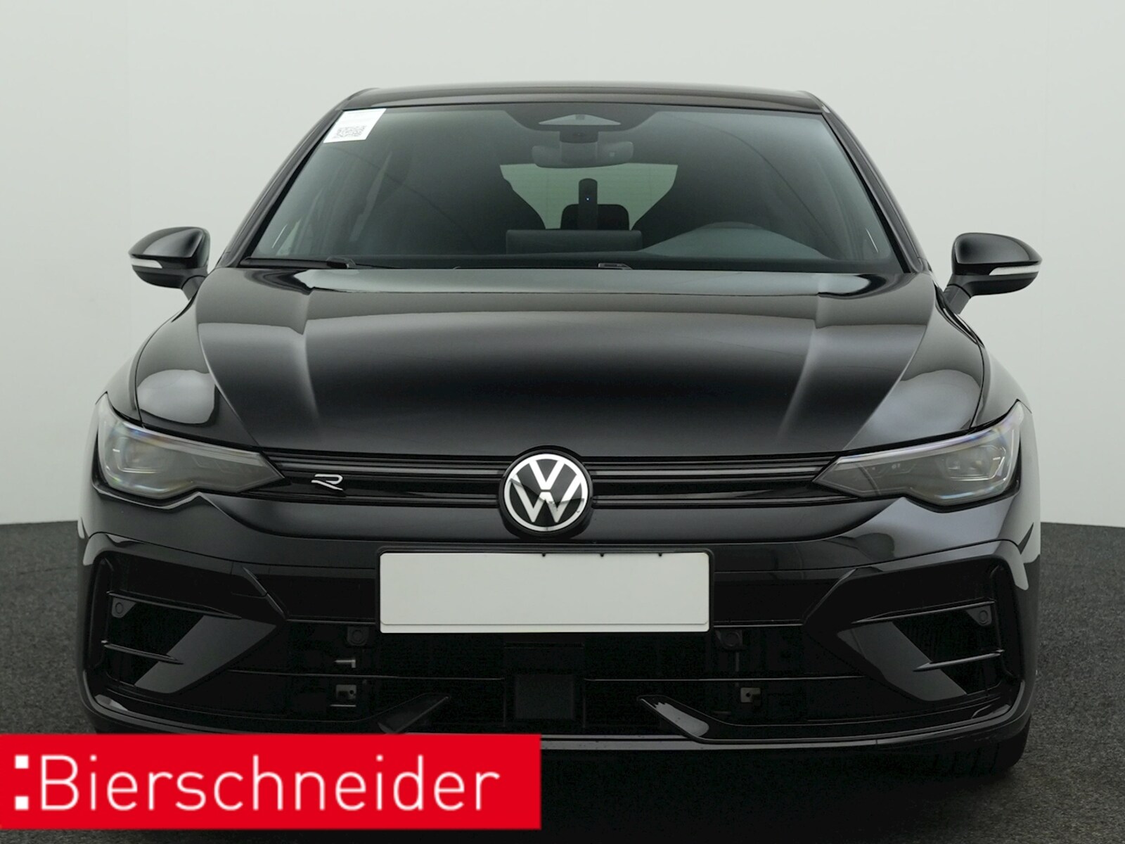 Volkswagen Golf – Bild 9