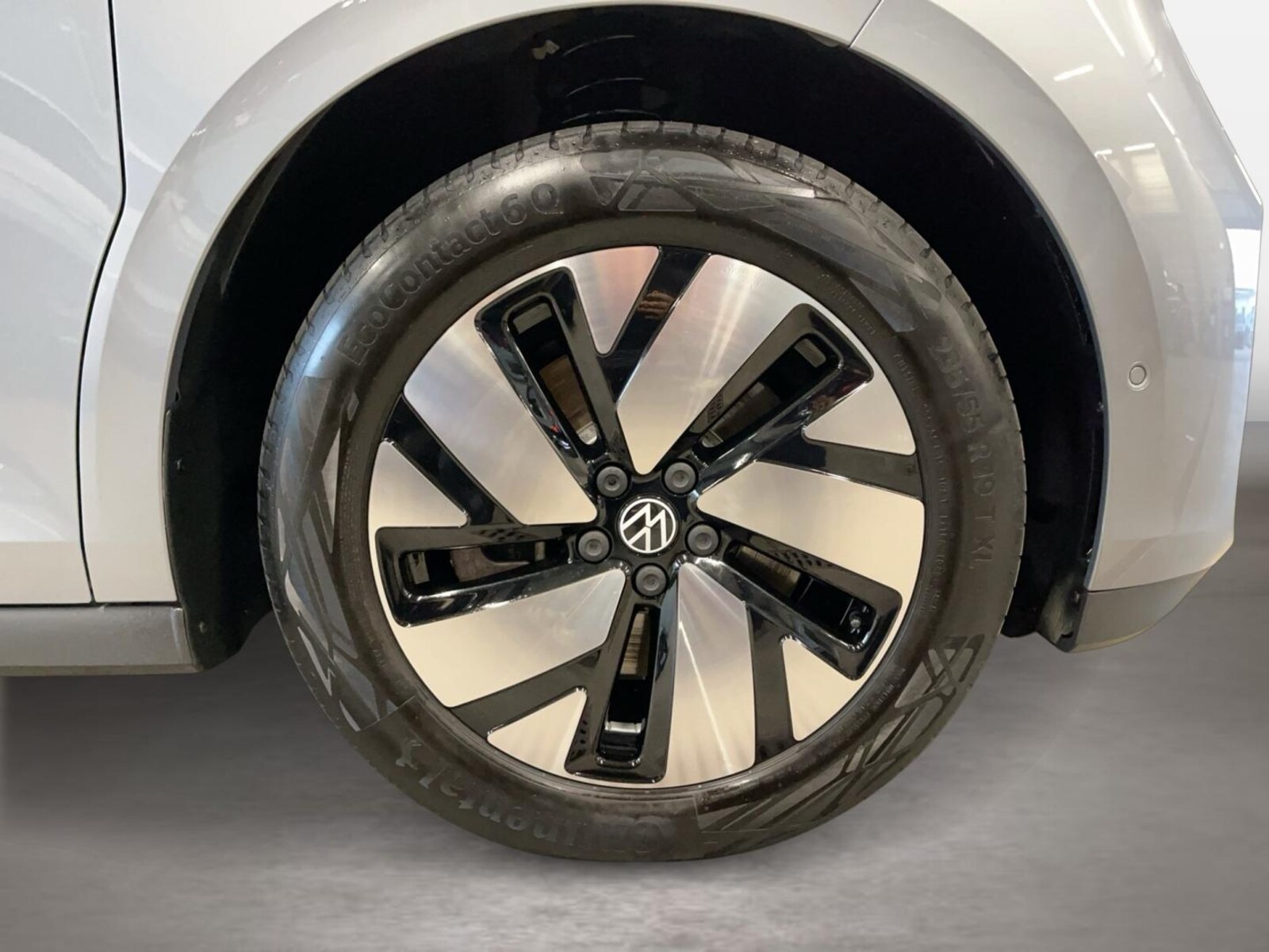 Volkswagen ID. Buzz – Bild 6