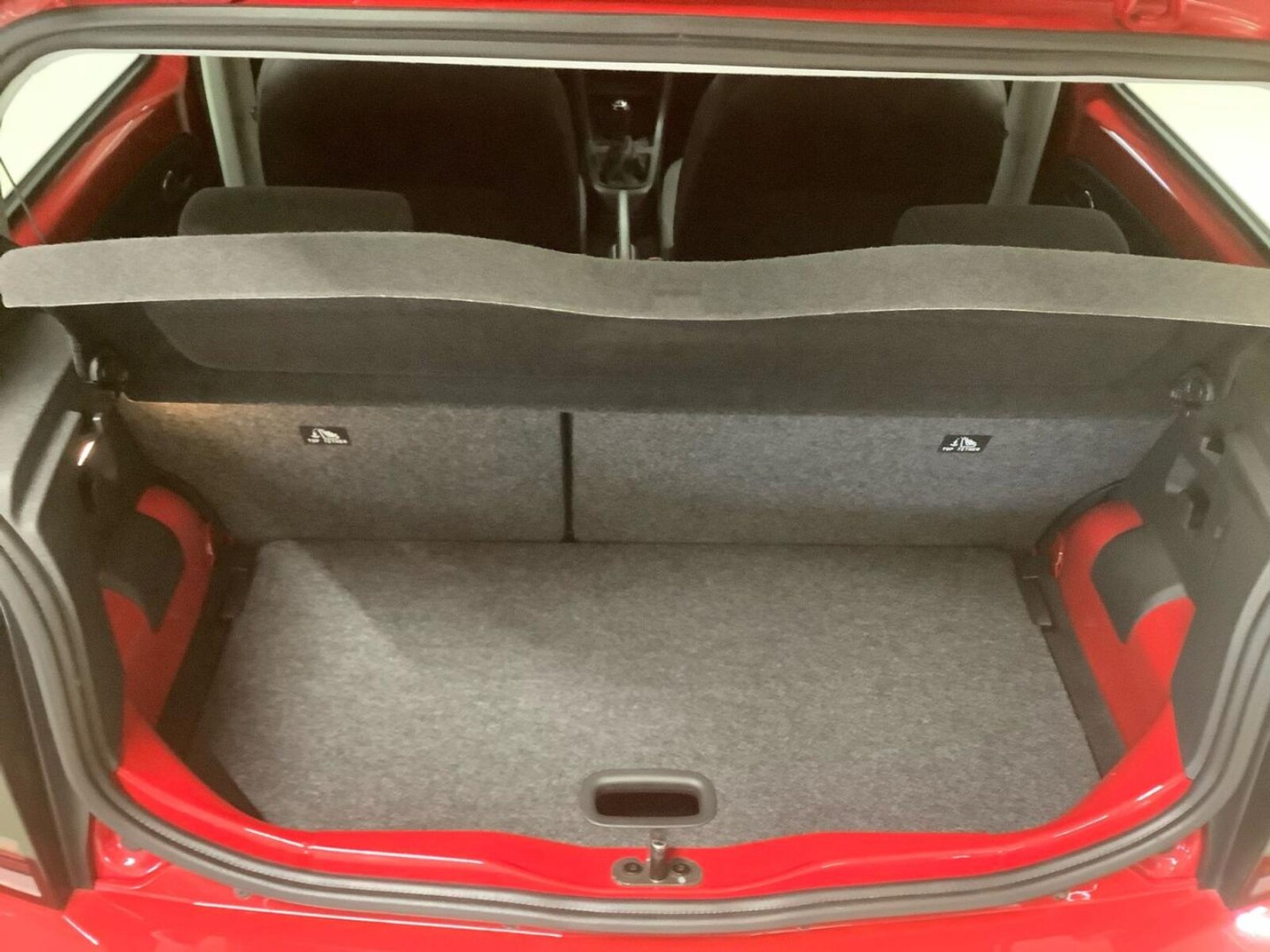 Volkswagen up! – Bild 14