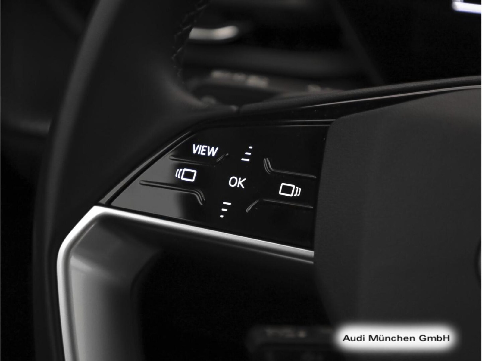 Audi Q5 Sportback – Bild 16