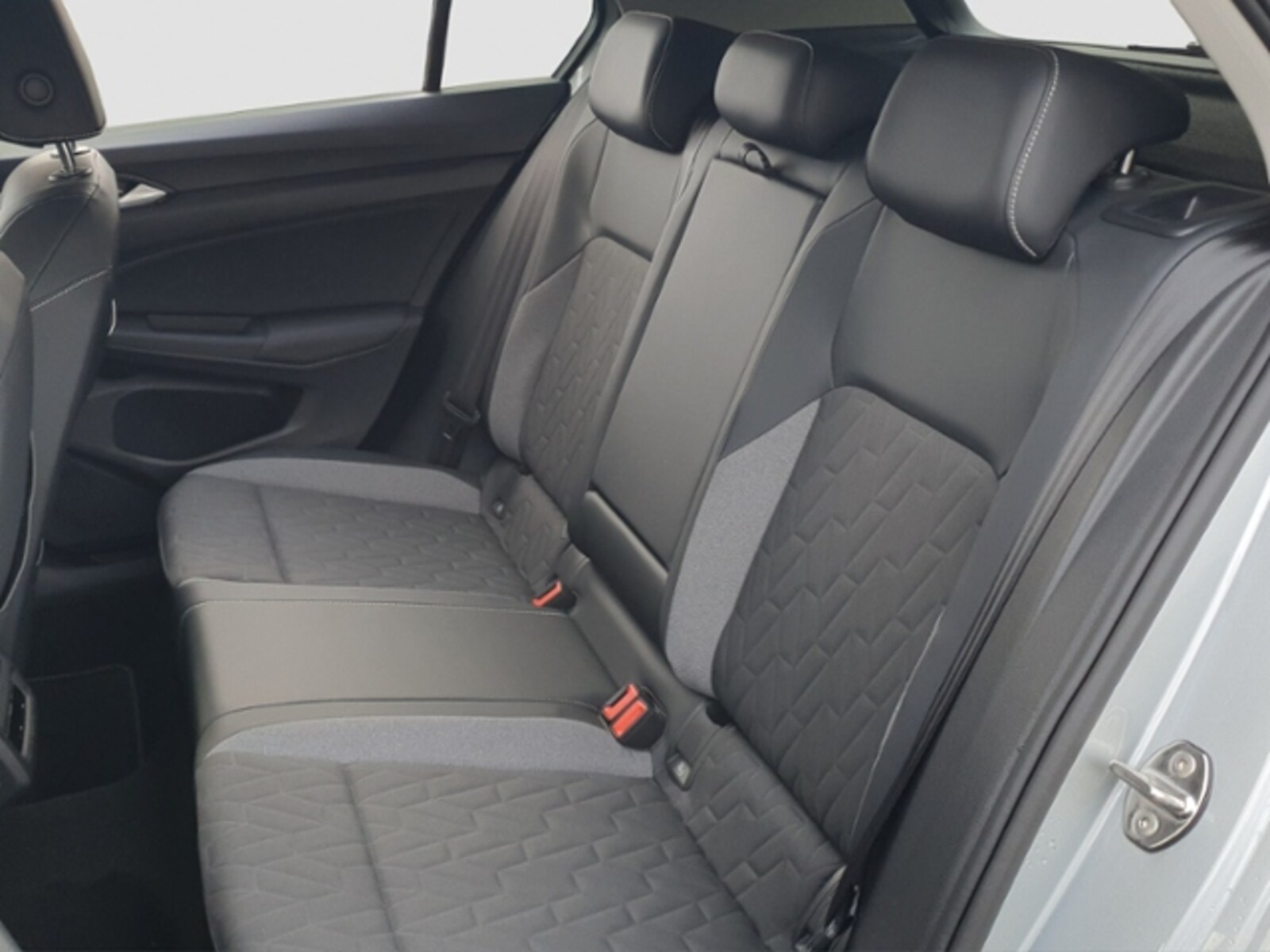 Volkswagen Golf – Bild 17