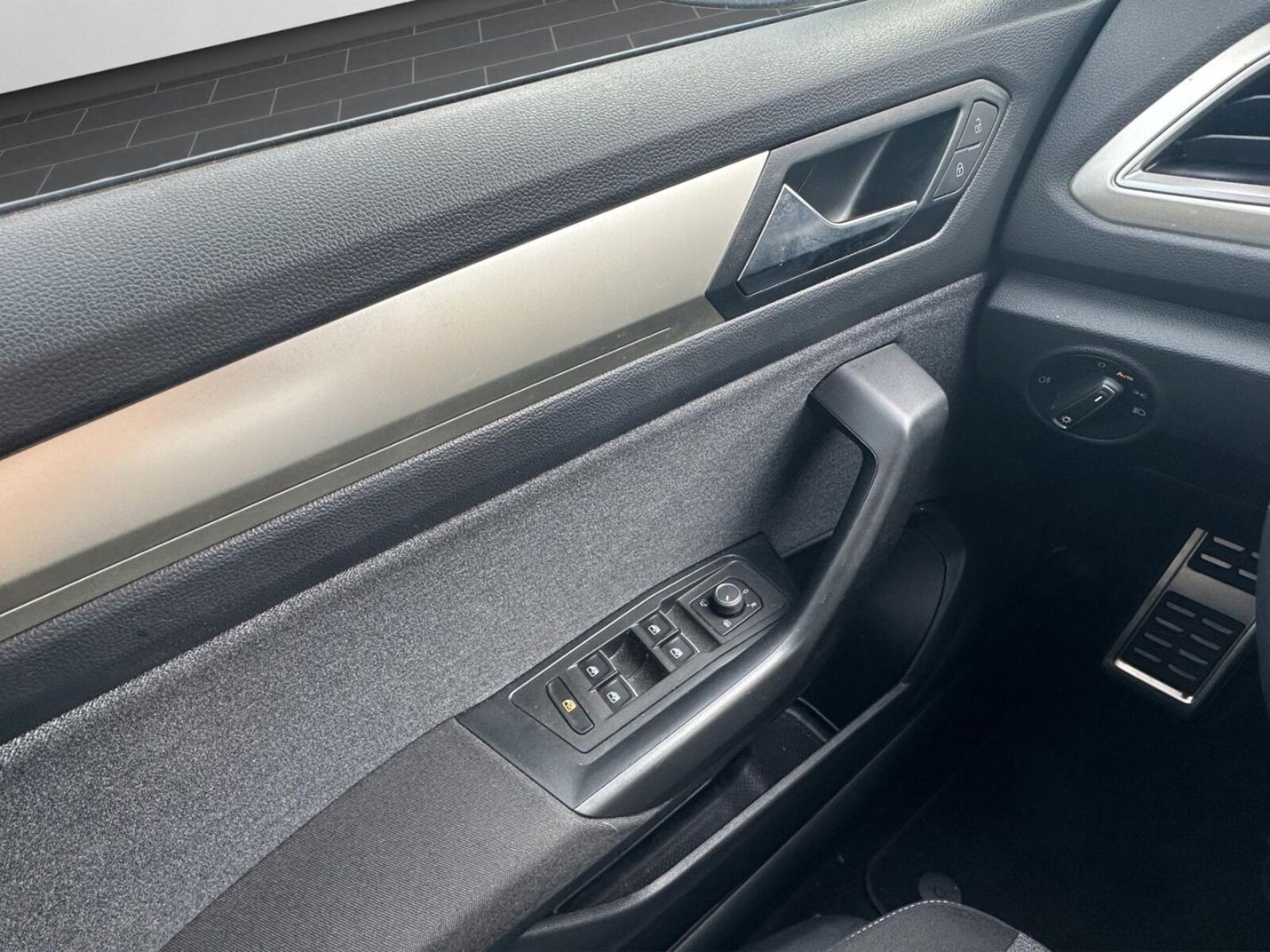 Volkswagen T-Roc – Bild 13
