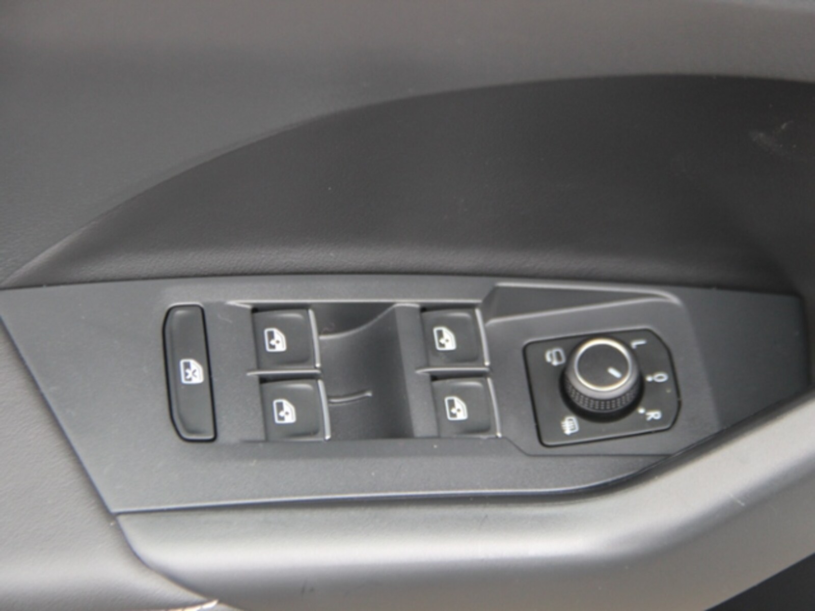 Volkswagen T-Cross – Bild 15