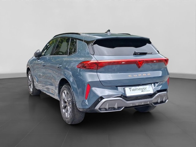 Bild des Autos 5
