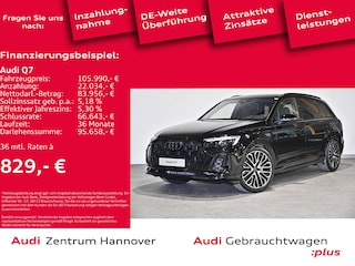 zweites Vorschaubild