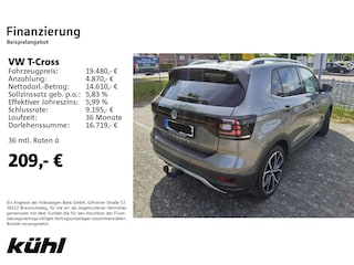 zweites Vorschaubild