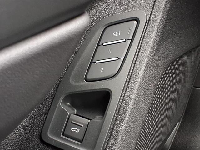 2025 Audi Q3 S Line Premium - Photo 16
