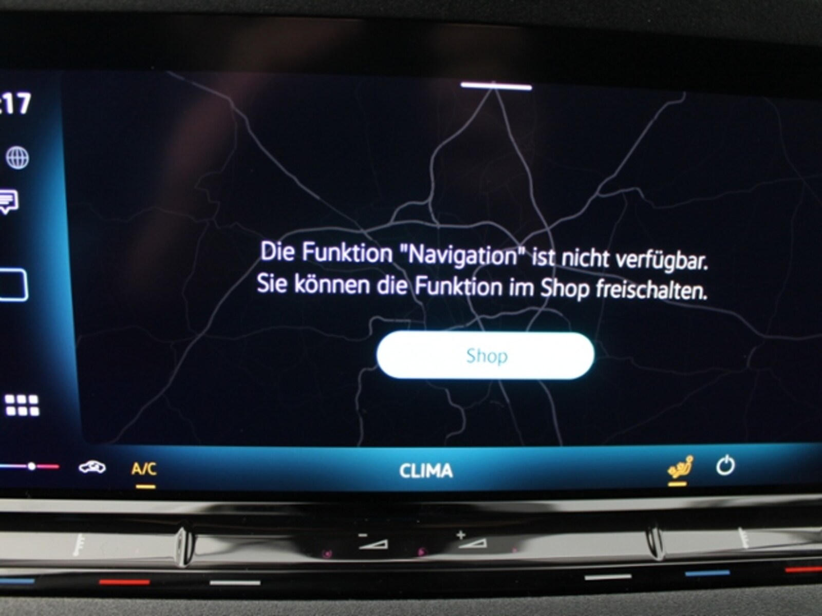Volkswagen Caddy Maxi Cargo – Bild 20