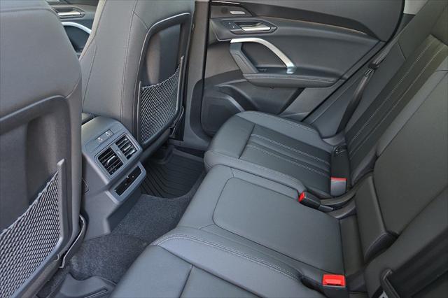 2025 Audi Q5 Premium Plus - Photo 11