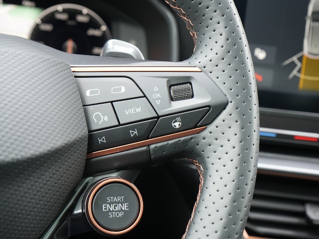 Bild des Autos 7