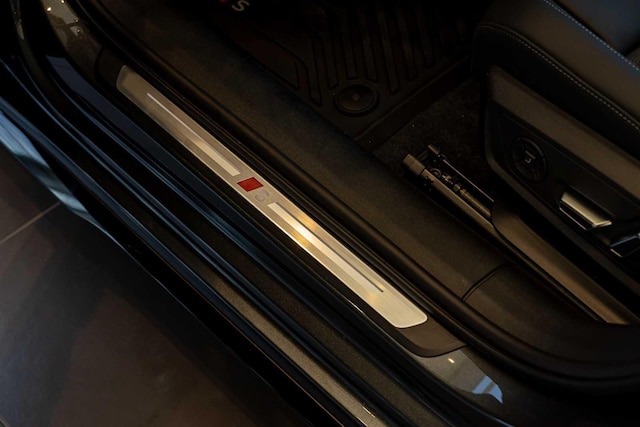 2026 Audi S5 Premium Plus - Photo 13