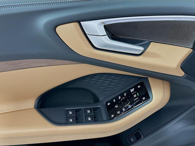 2025 Audi New A5 Premium Plus - Photo 21