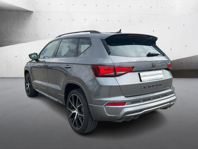 Bild des Autos 4