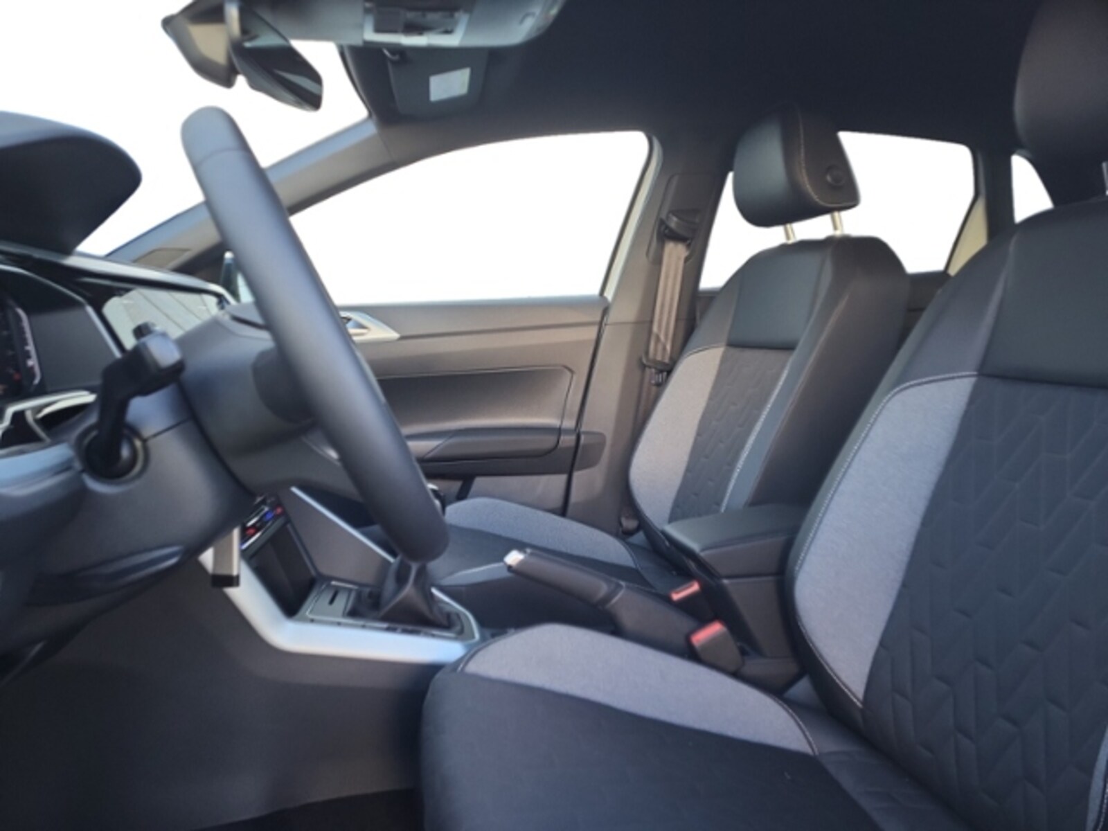 Volkswagen Polo – Bild 9