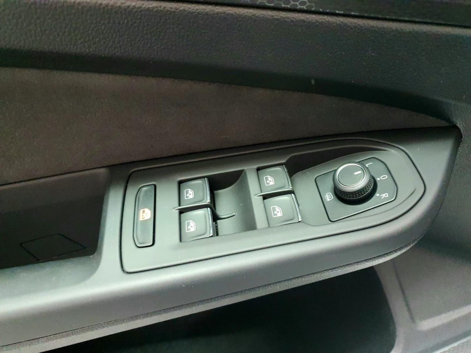 Volkswagen Golf – Bild 25