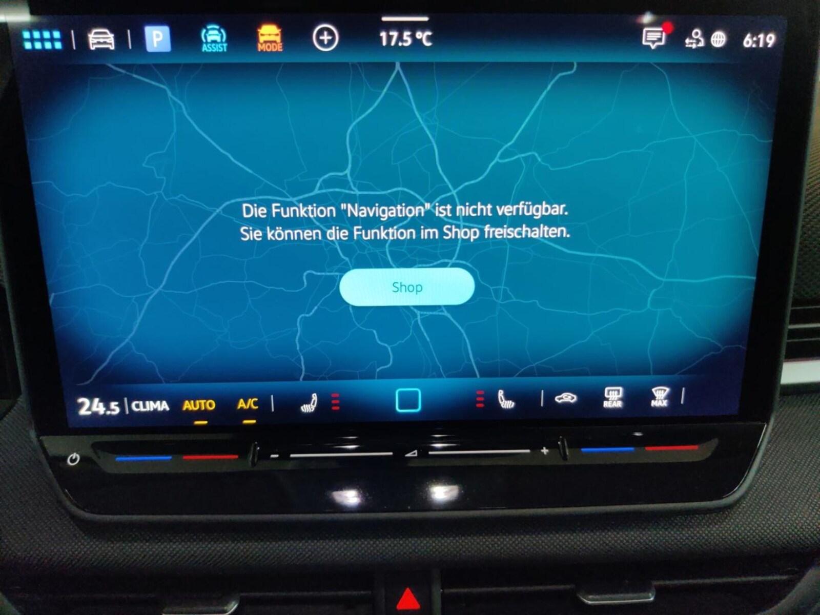 Volkswagen T-Roc – Bild 18
