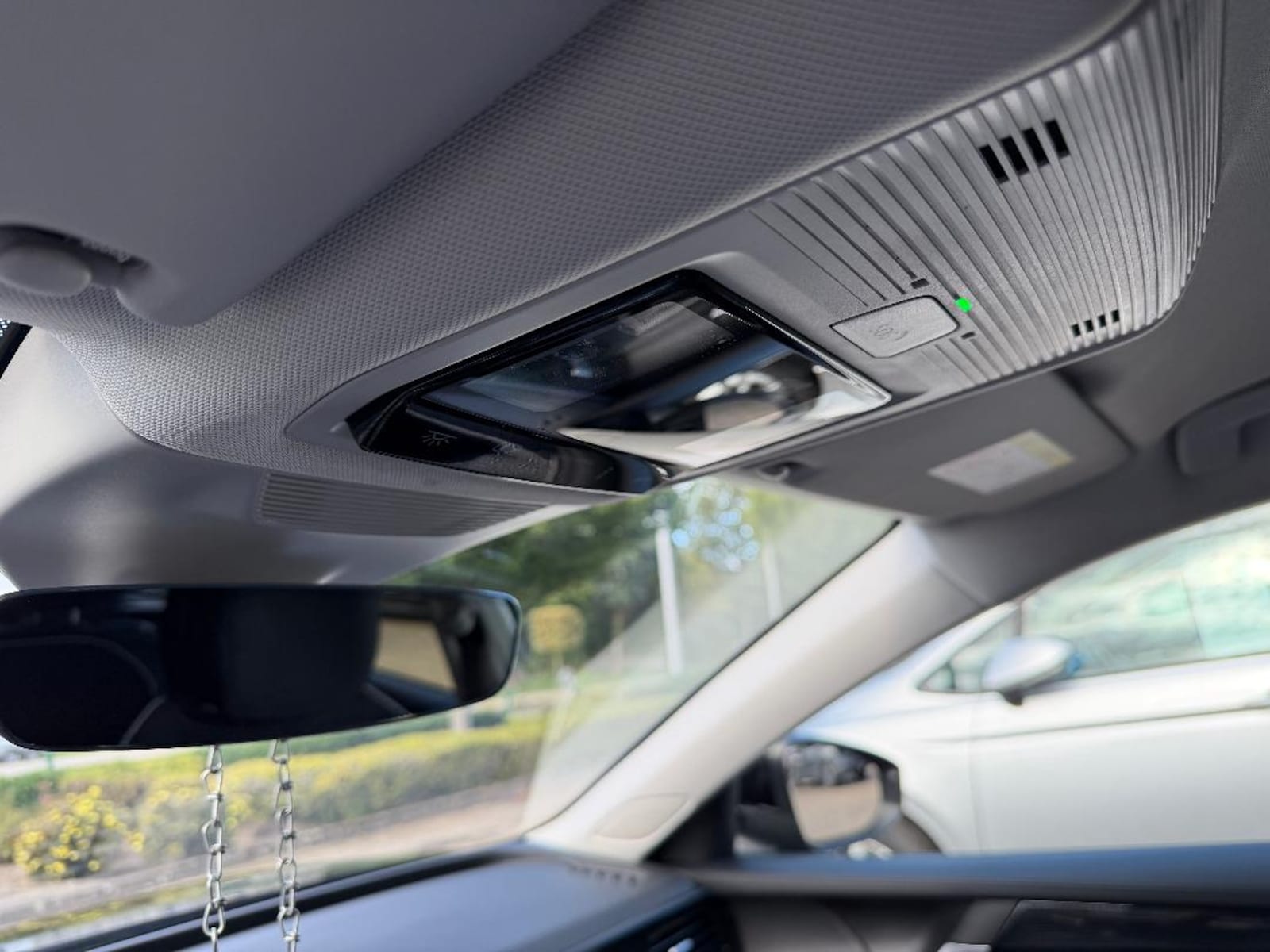 Volkswagen Passat – Bild 49