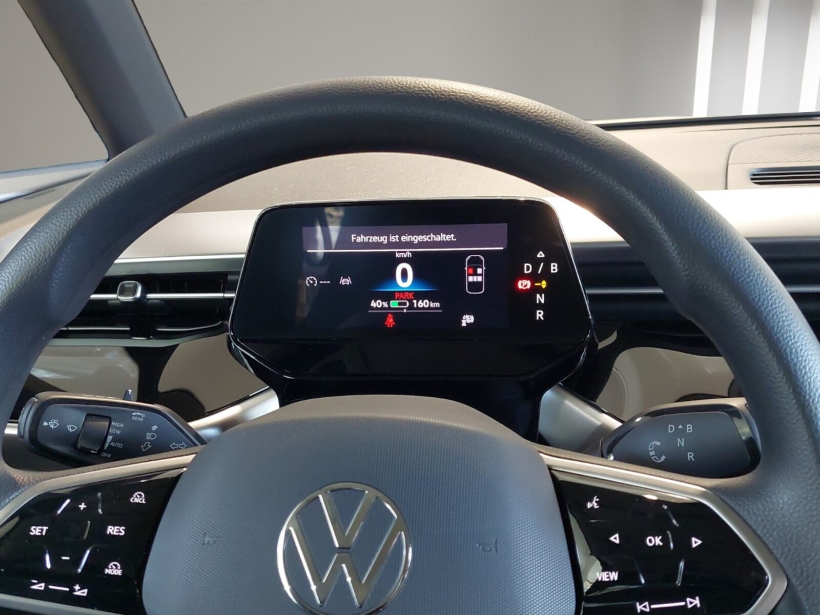 Volkswagen ID. Buzz – Bild 11