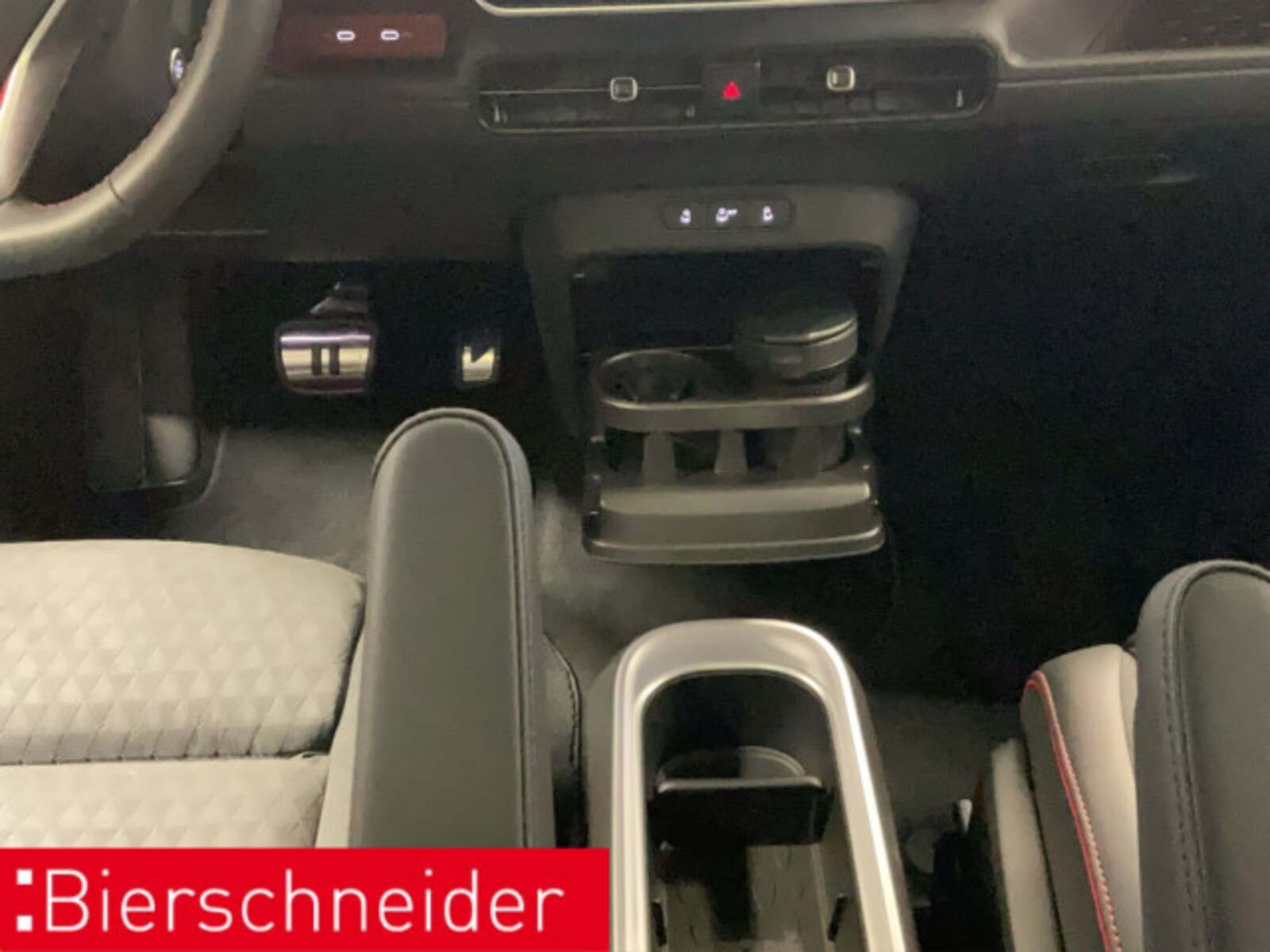 Volkswagen ID. Buzz – Bild 15