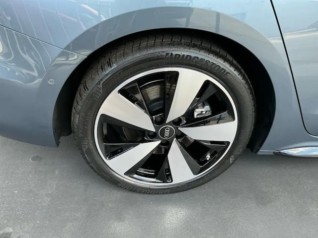 2026 Audi A5 Premium - Photo 25