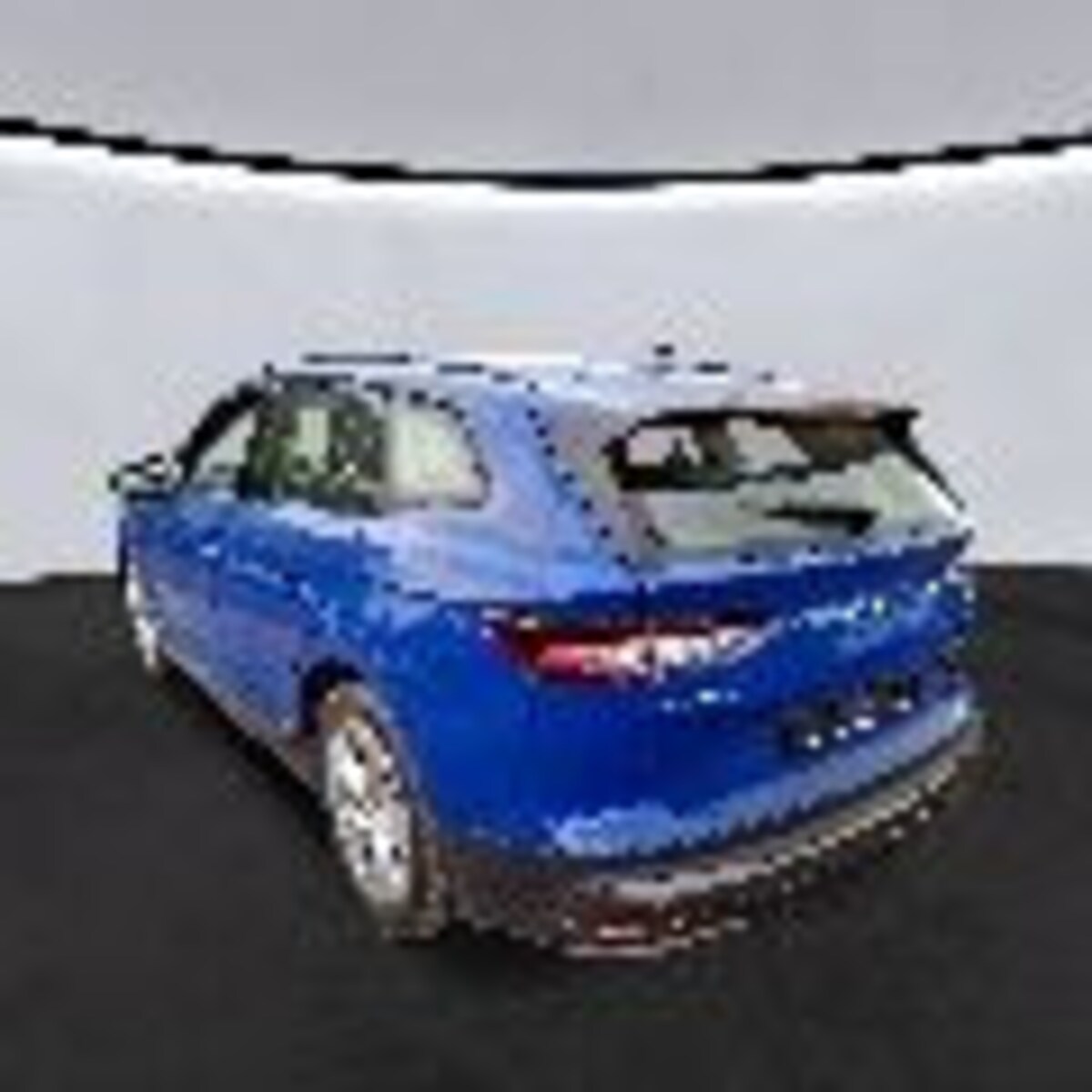 Škoda Enyaq – Bild 3