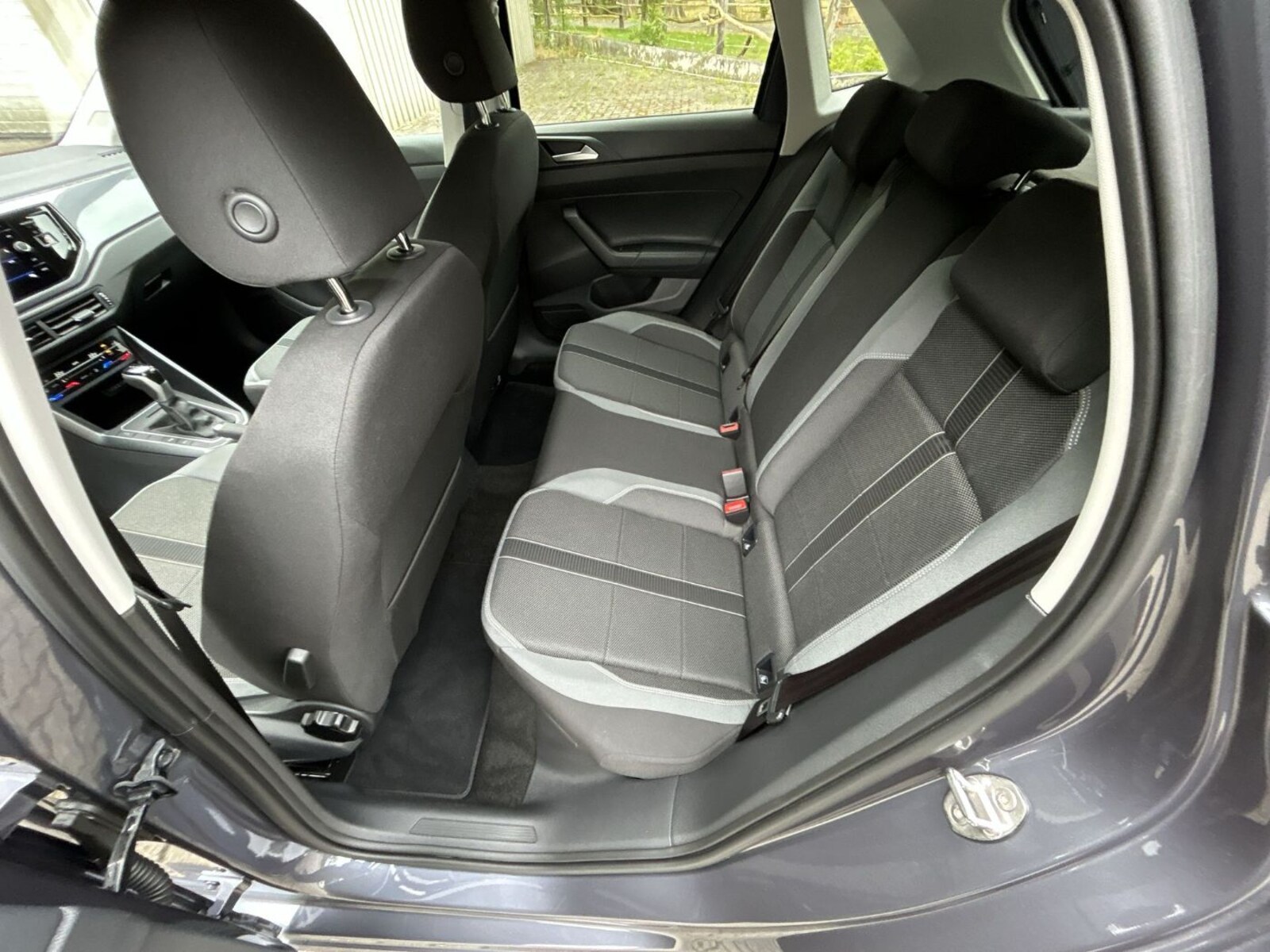 Volkswagen Polo – Bild 14