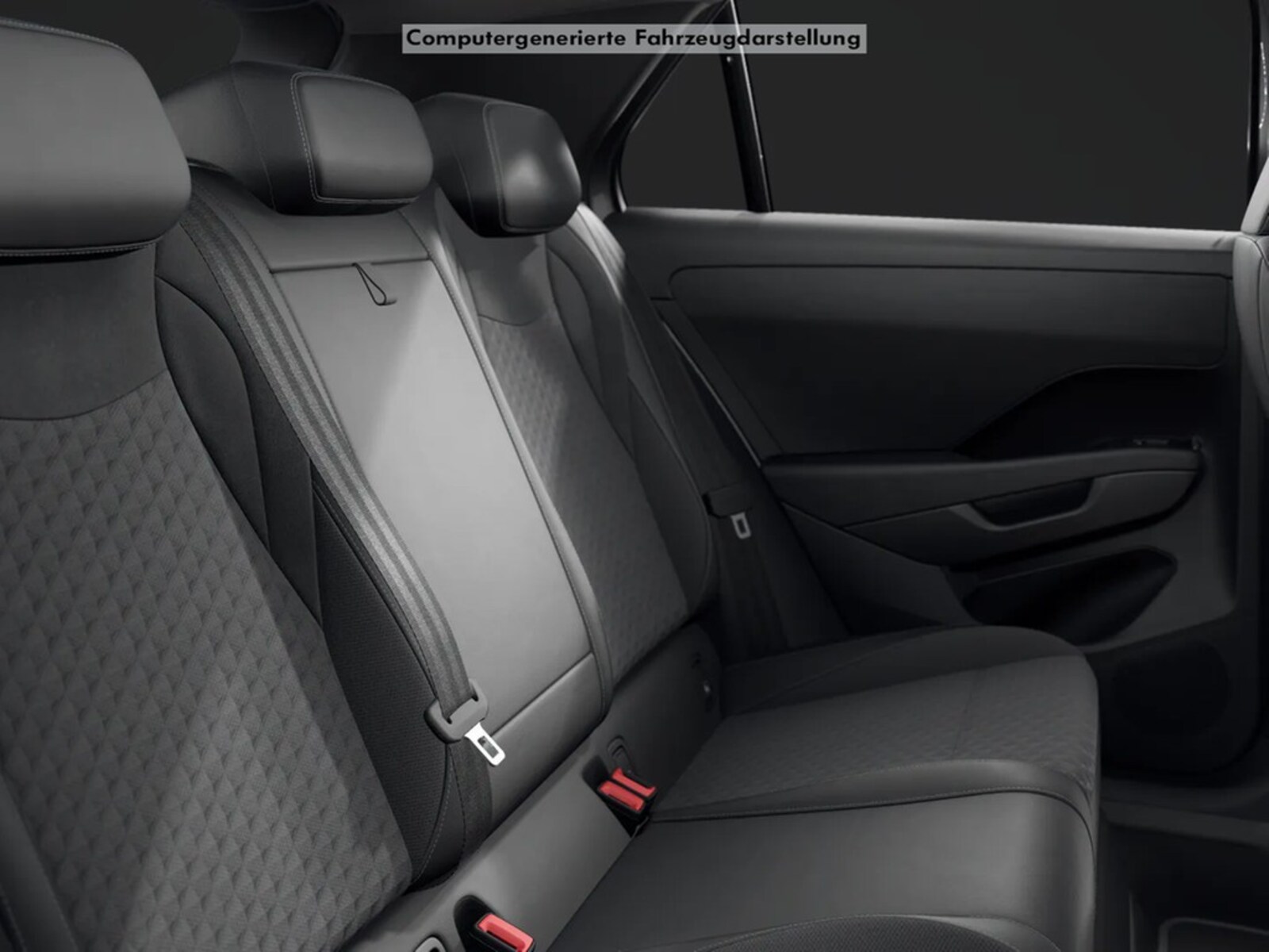 Volkswagen T-Roc – Bild 10