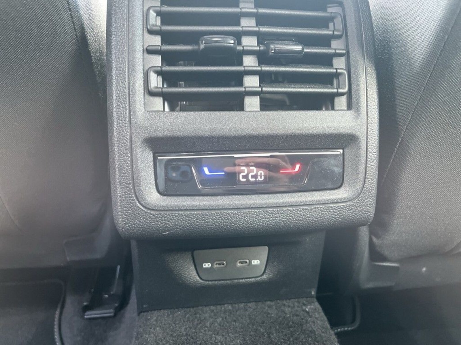 Volkswagen Golf – Bild 15