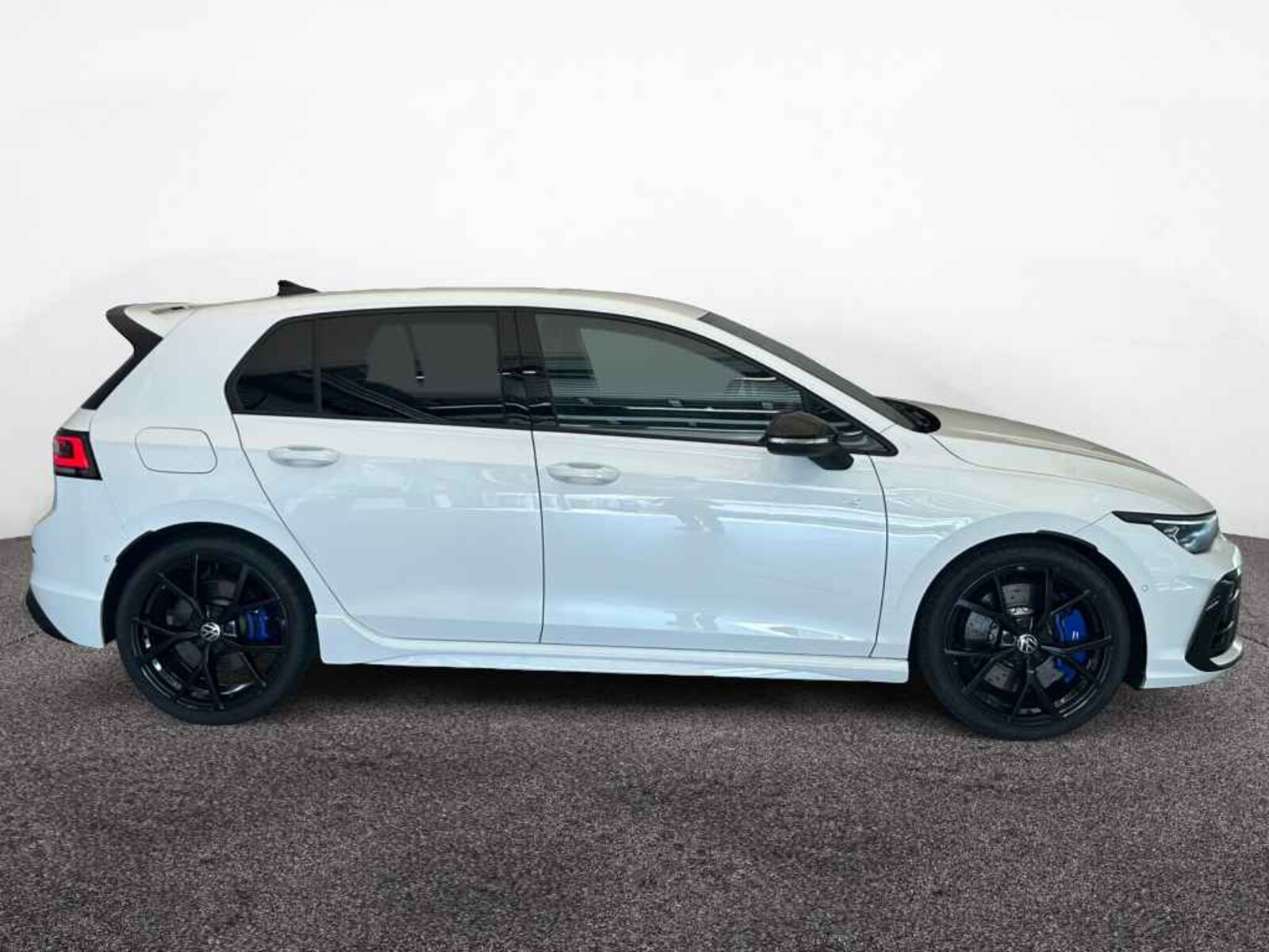Volkswagen Golf – Bild 7