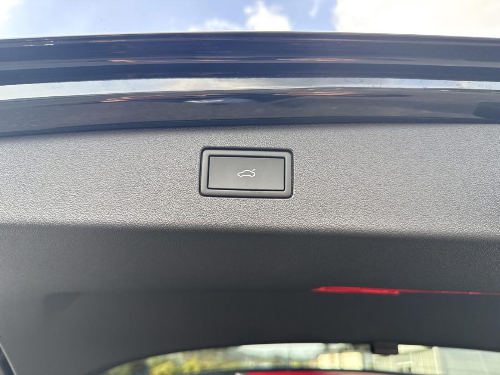 Volkswagen Tiguan – Bild 14