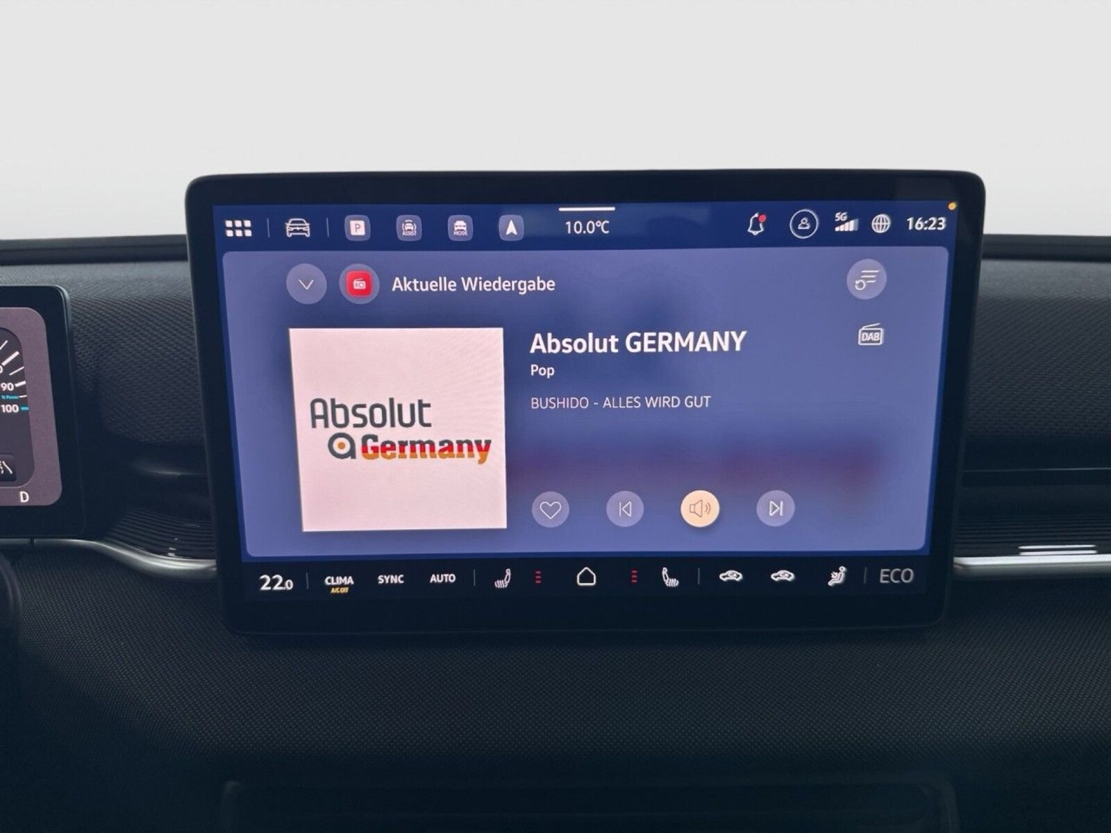 Volkswagen ID. Polo – Bild 17