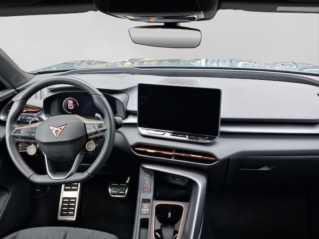 Bild des Autos 6