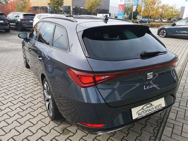 Bild des Autos 3