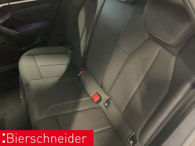 Image about Audi S3 Sportback TFSI quattro S tronic