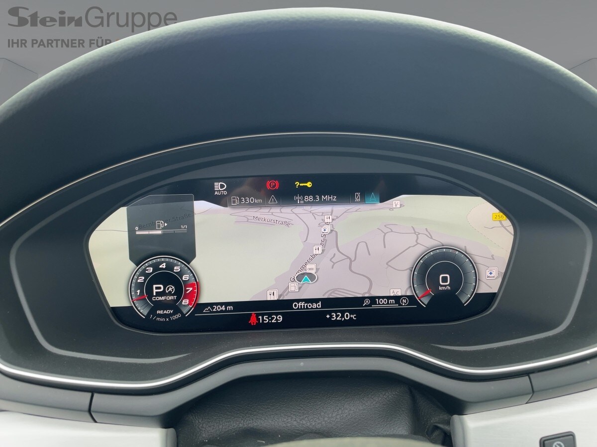 Image about Audi S5 Cabriolet S5 Cabrio TFSI 260(354) kW(PS) tiptronic
