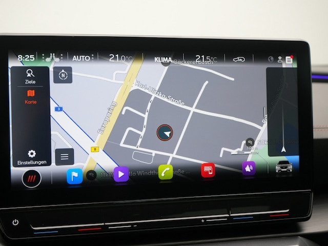 Bild des Autos 9
