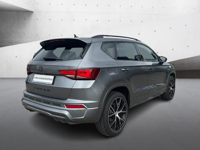 Bild des Autos 5
