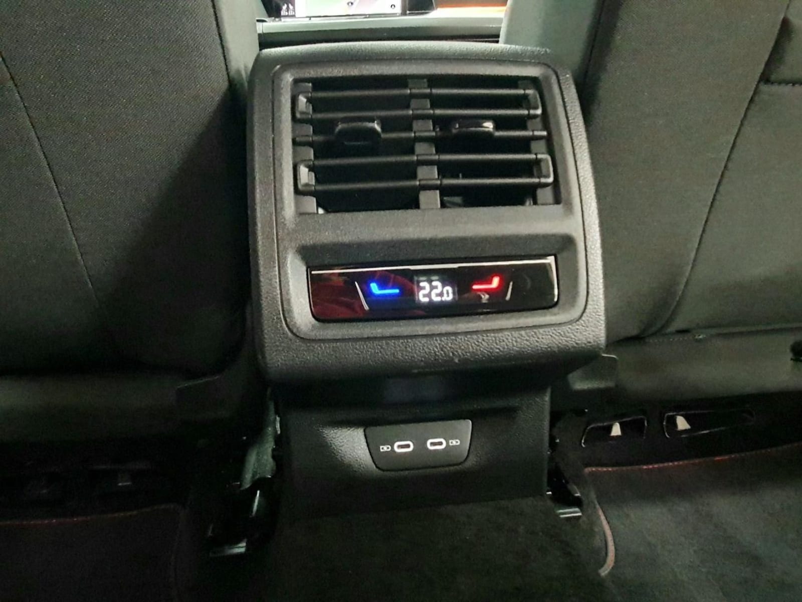 Volkswagen Golf – Bild 26