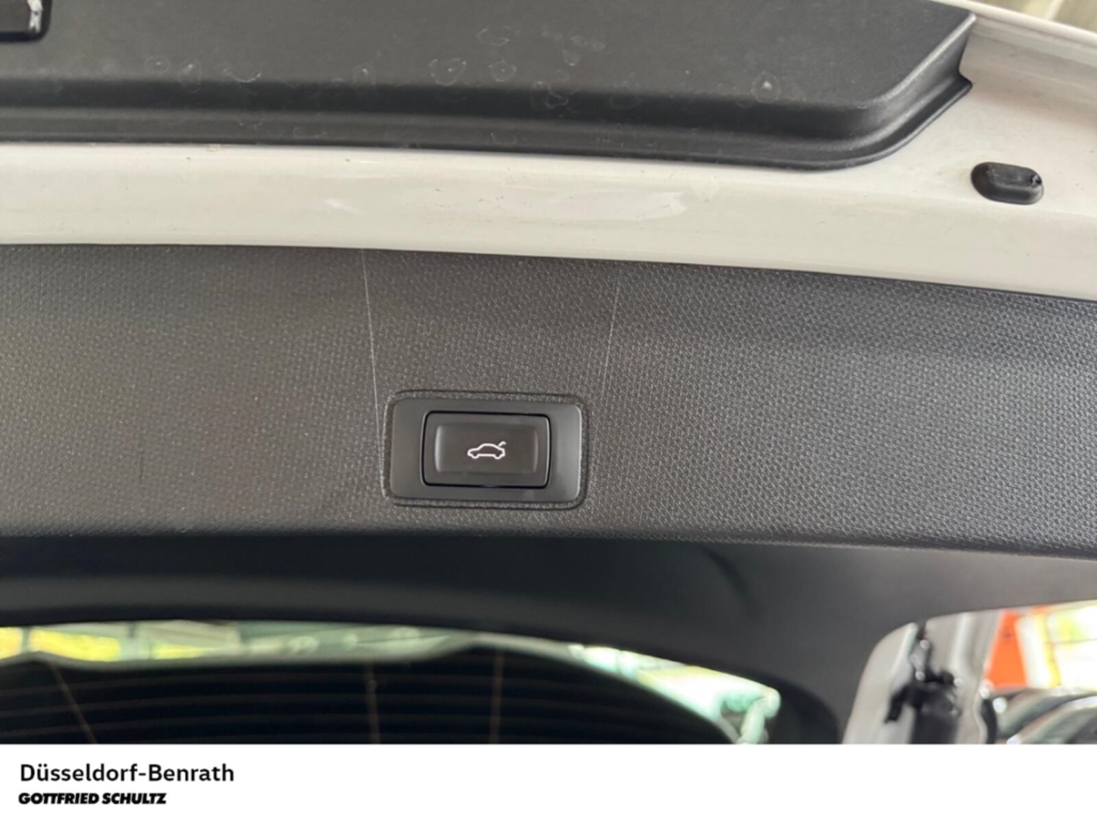 CUPRA Terramar – Bild 10