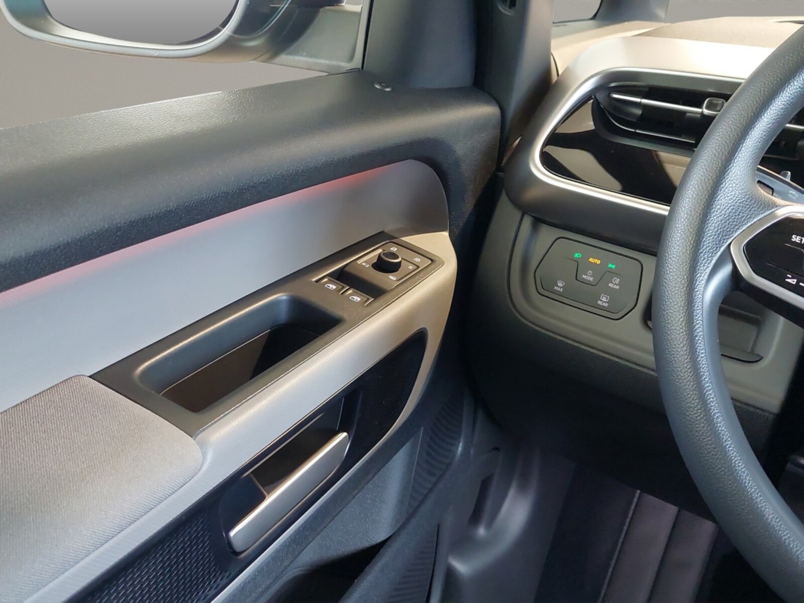Volkswagen ID. Buzz – Bild 12