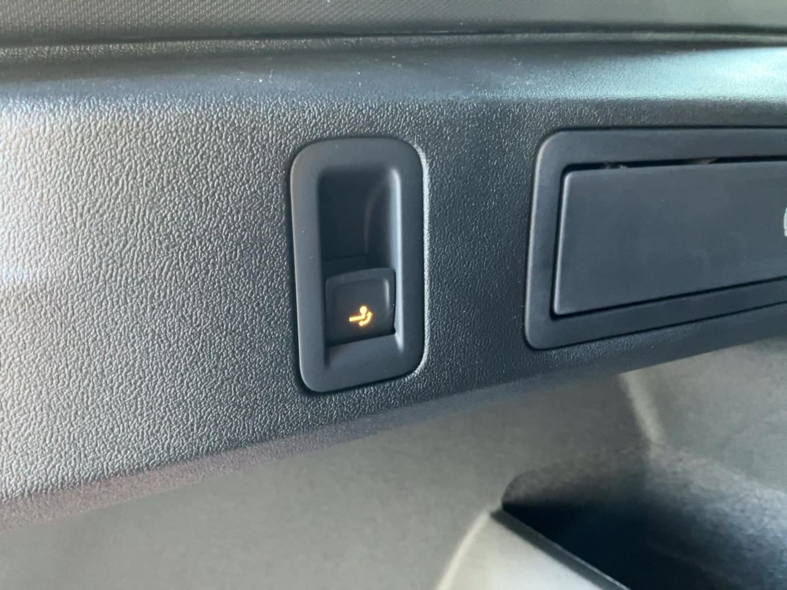 Volkswagen Tiguan – Bild 15